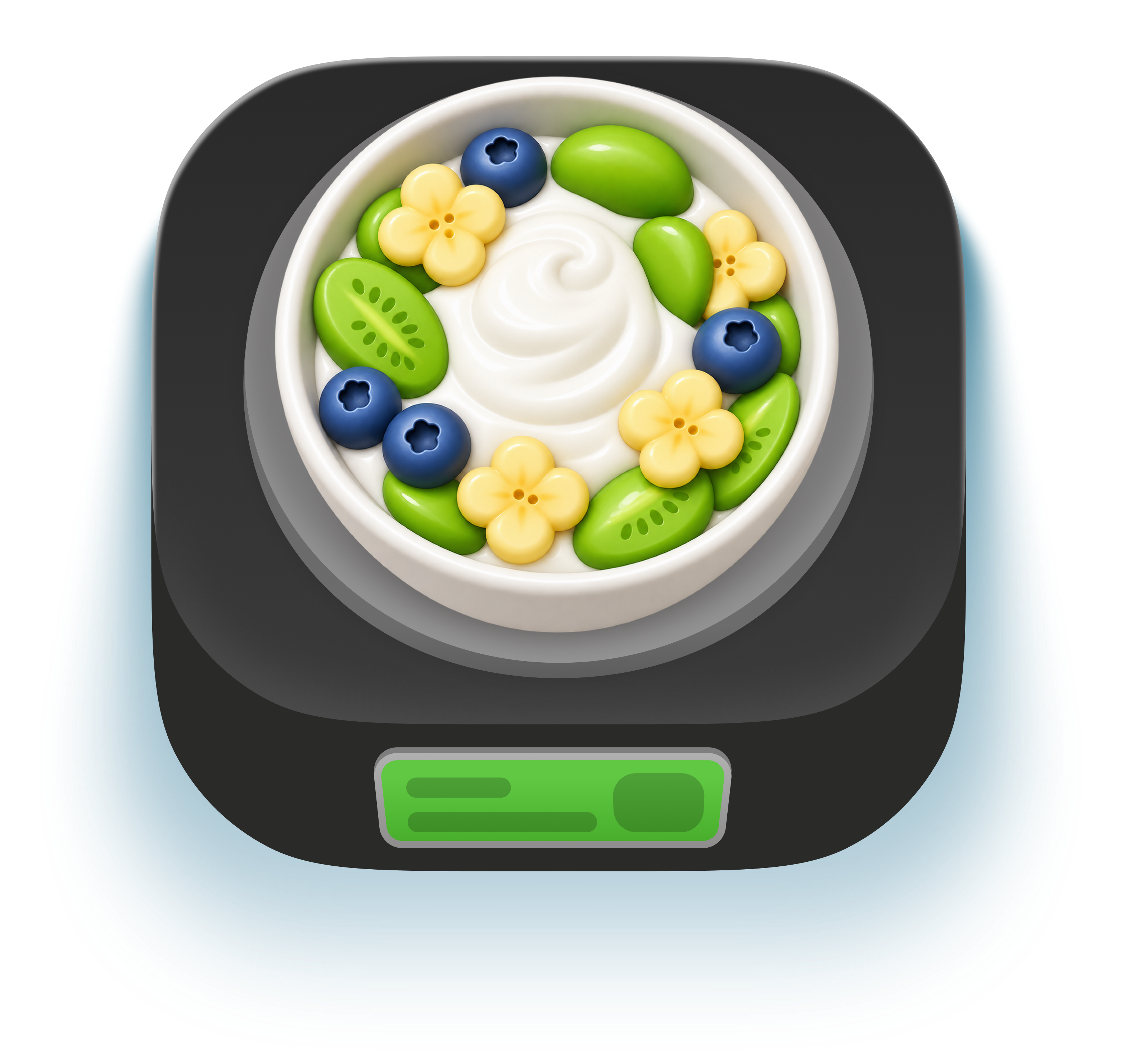Food icon